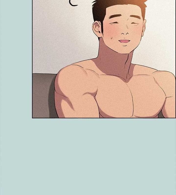 69.jpg