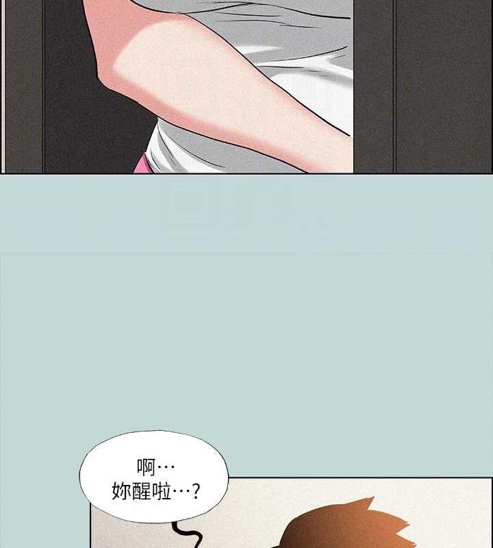 68.jpg