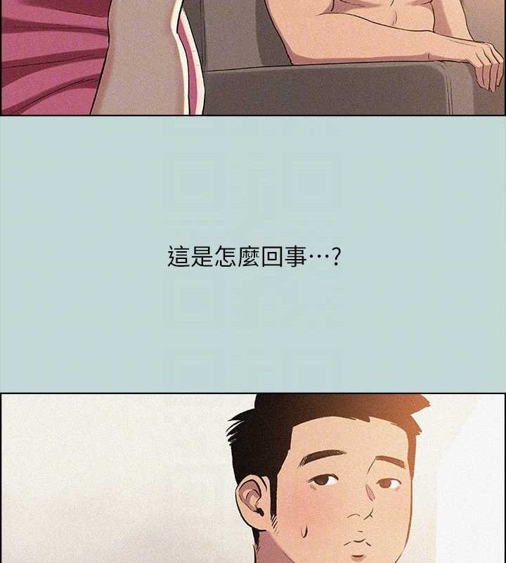 73.jpg