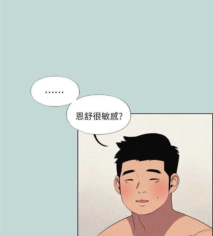 58.jpg