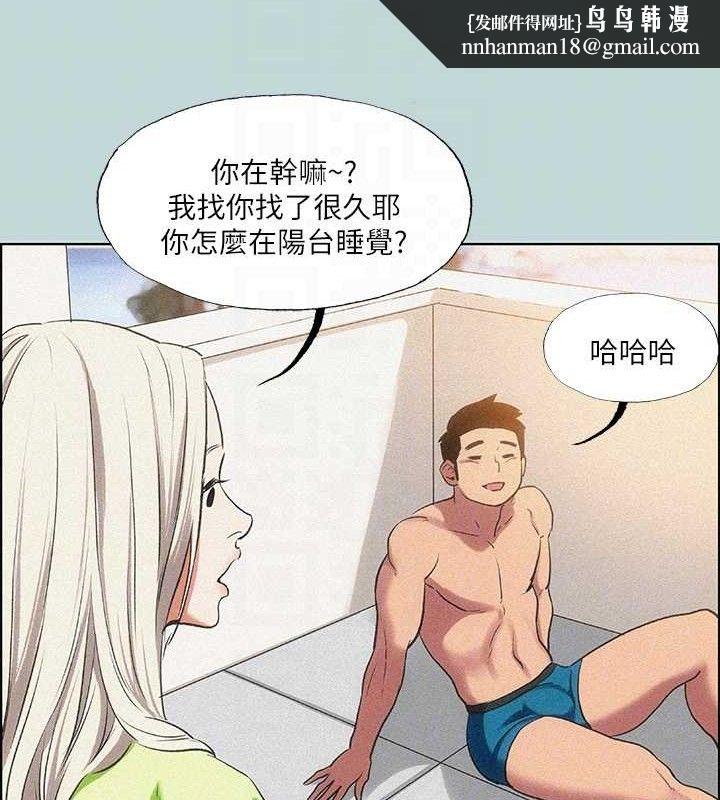 43.jpg
