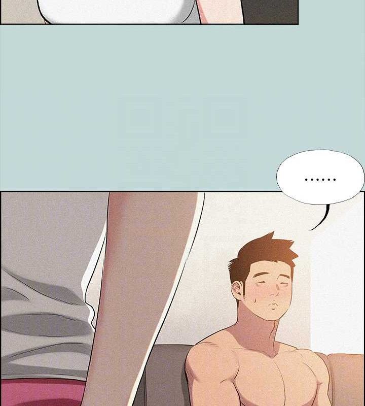 72.jpg
