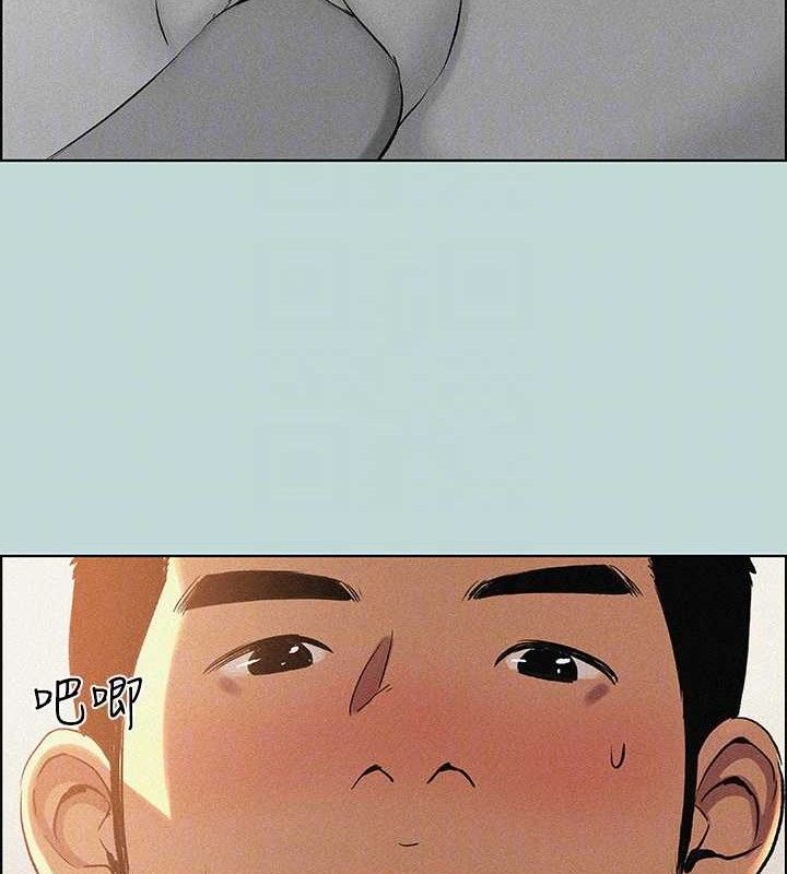 54.jpg
