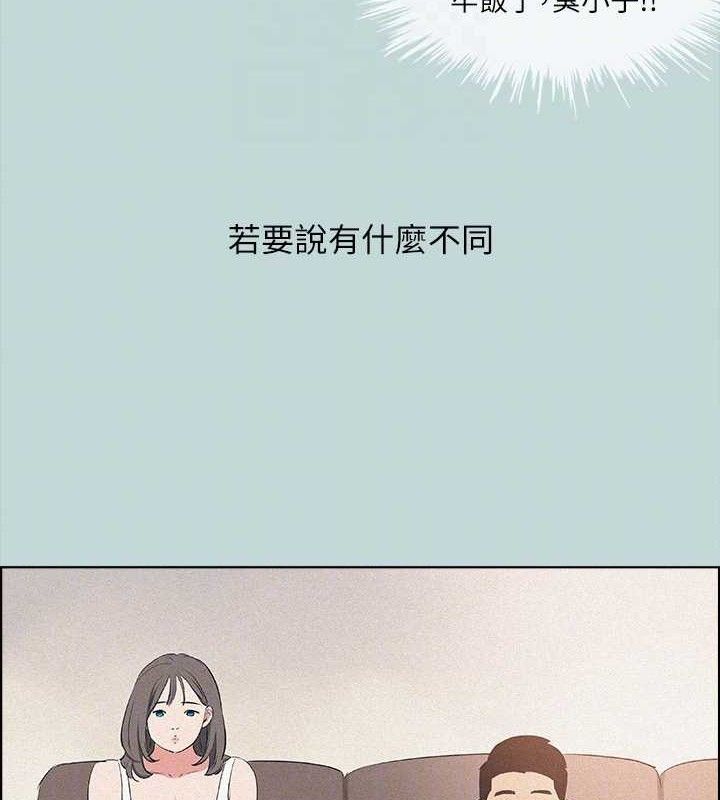 70.jpg