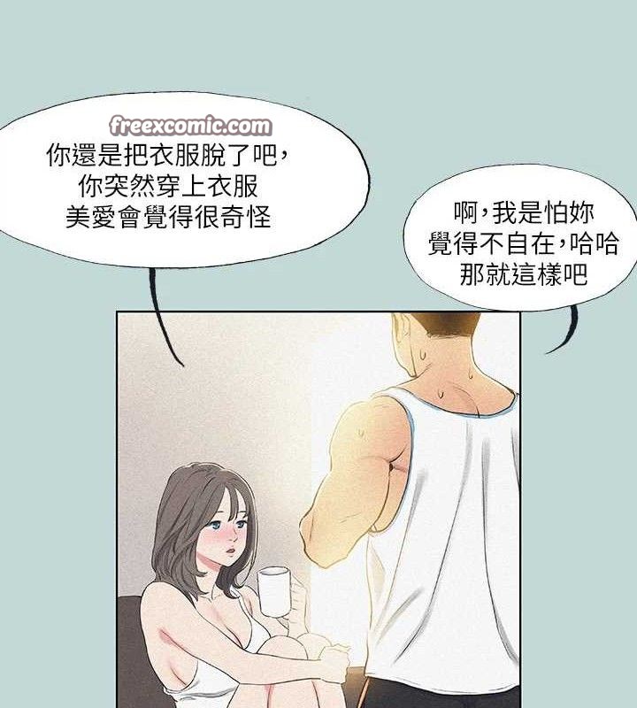 60.jpg