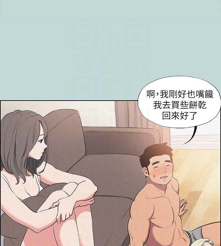 73.jpg