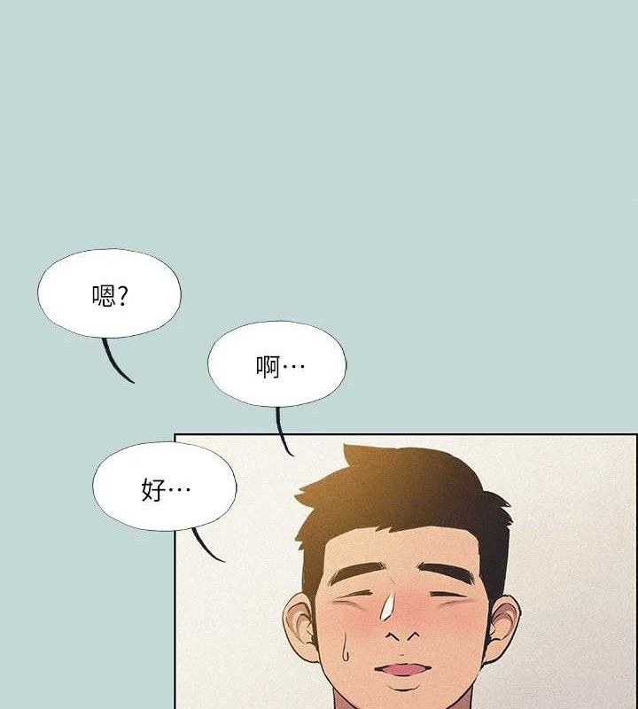55.jpg