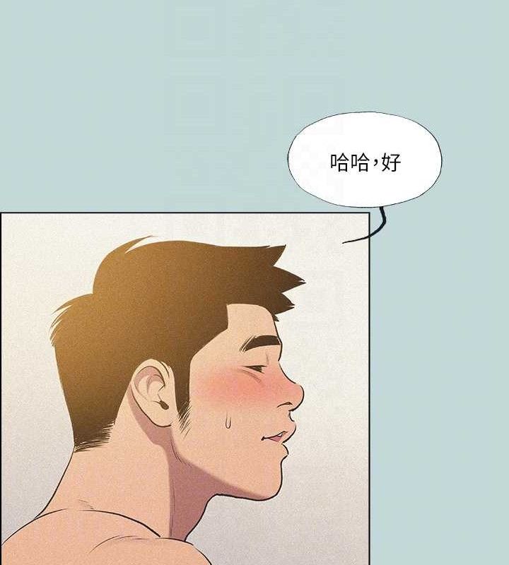 50.jpg
