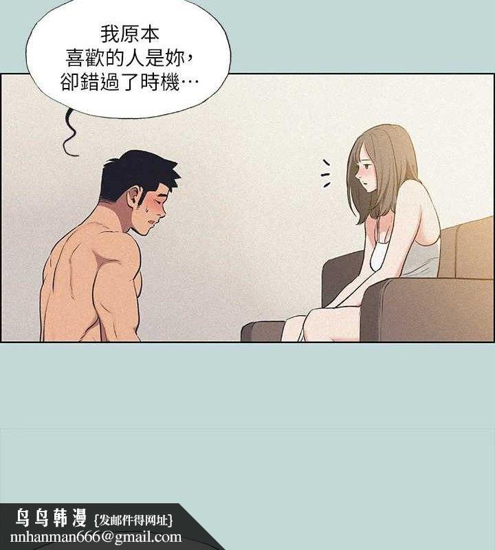 42.jpg