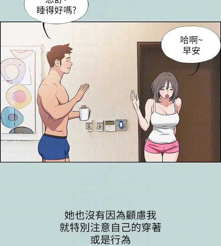 62.jpg