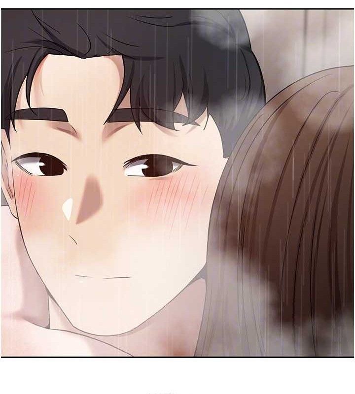 《幣轉人生》在线观看 第21话-你可以直接射进来的说♥ 漫画图片108