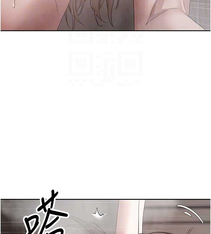 《幣轉人生》在线观看 第21话-你可以直接射进来的说♥ 漫画图片80