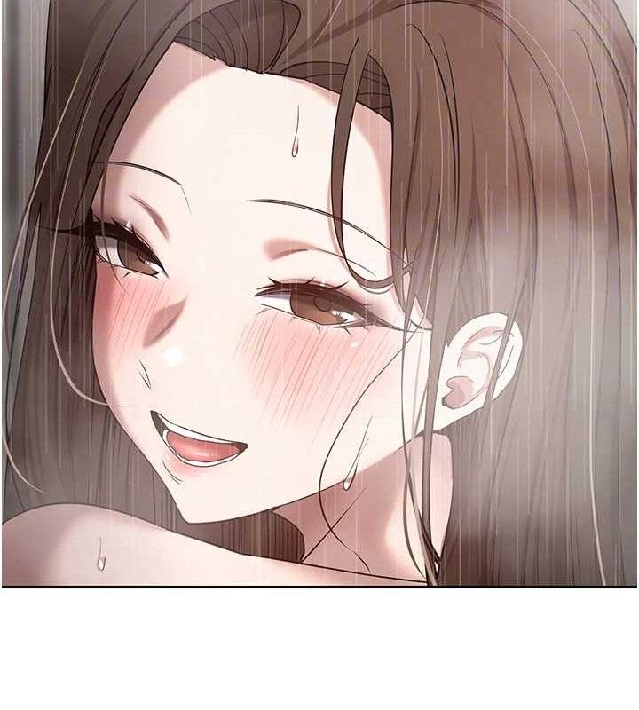 《幣轉人生》在线观看 第21话-你可以直接射进来的说♥ 漫画图片61