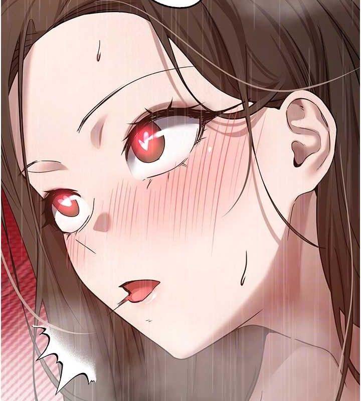《幣轉人生》在线观看 第21话-你可以直接射进来的说♥ 漫画图片87