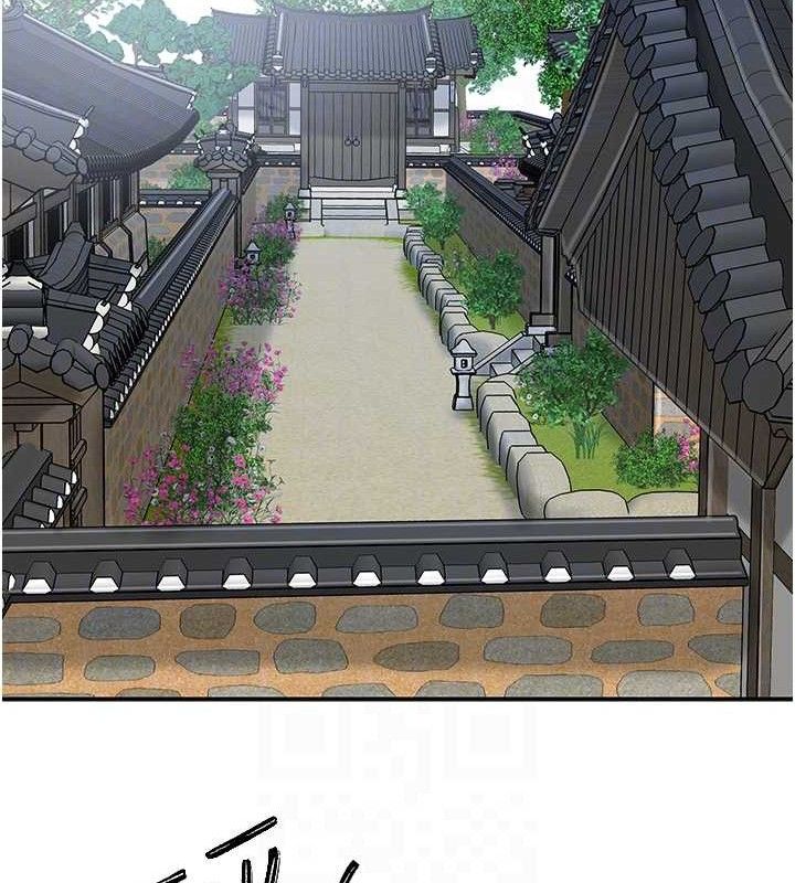 72.jpg