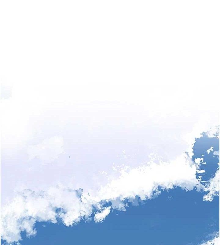 69.jpg