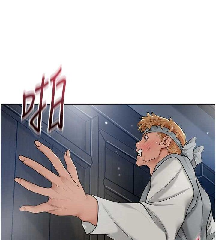 52.jpg