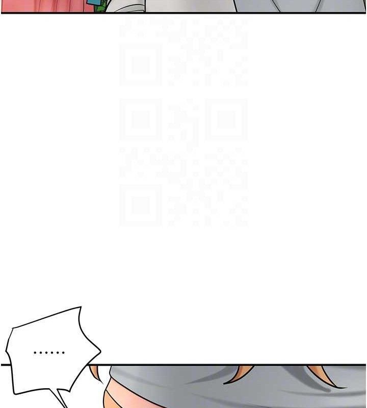 82.jpg