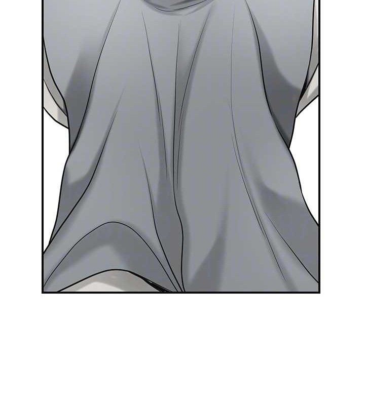 102.jpg