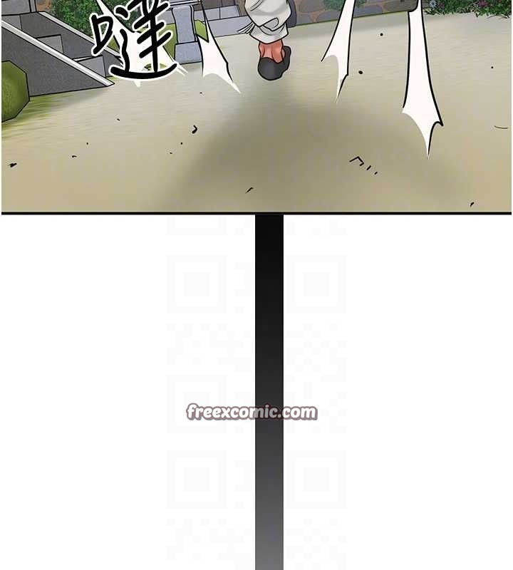 105.jpg