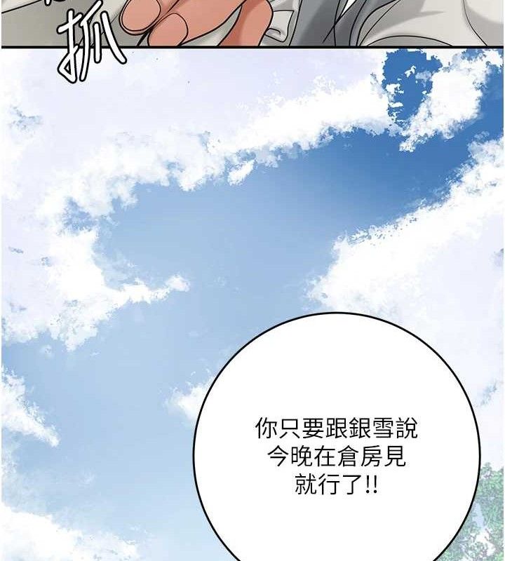 117.jpg
