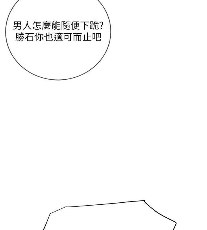 123.jpg