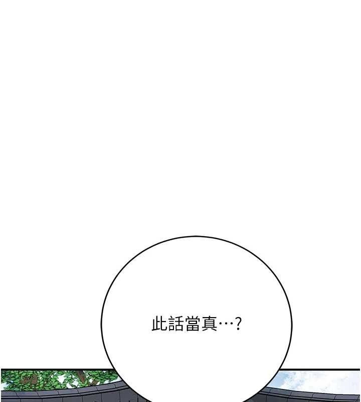 107.jpg