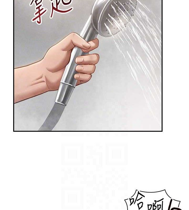 86.jpg