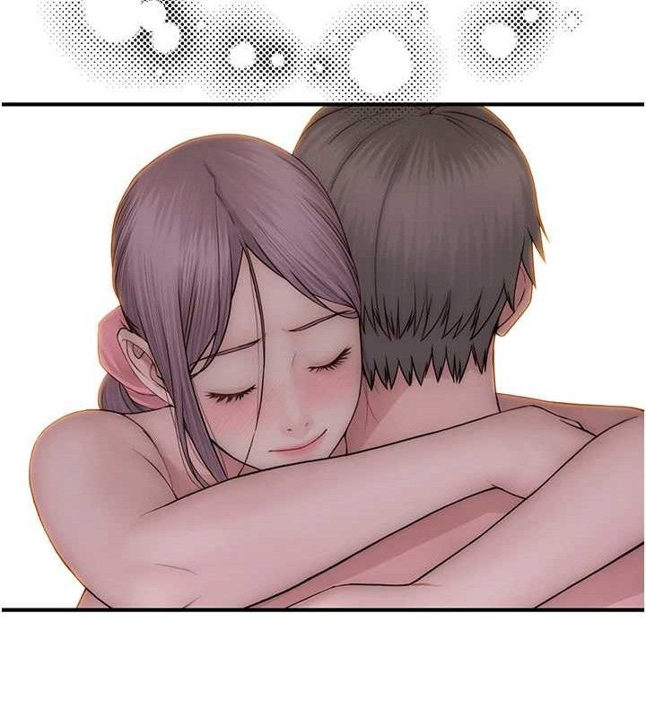 《繼母的香味》在线观看 第97话-母子俩的性爱乐园 漫画图片127