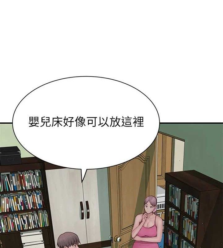 《繼母的香味》在线观看 第97话-母子俩的性爱乐园 漫画图片131