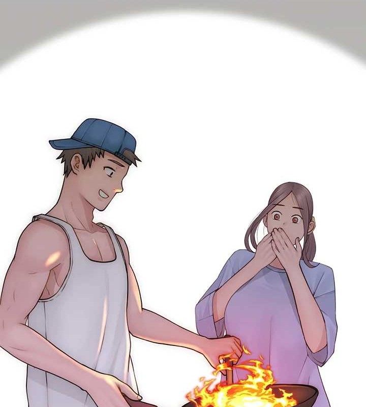 《繼母的香味》在线观看 第97话-母子俩的性爱乐园 漫画图片134