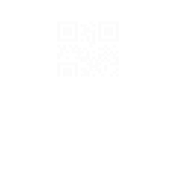 《繼母的香味》在线观看 第97话-母子俩的性爱乐园 漫画图片41
