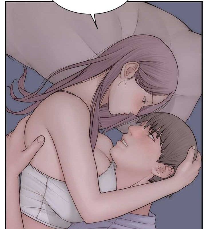 《繼母的香味》在线观看 第97话-母子俩的性爱乐园 漫画图片46