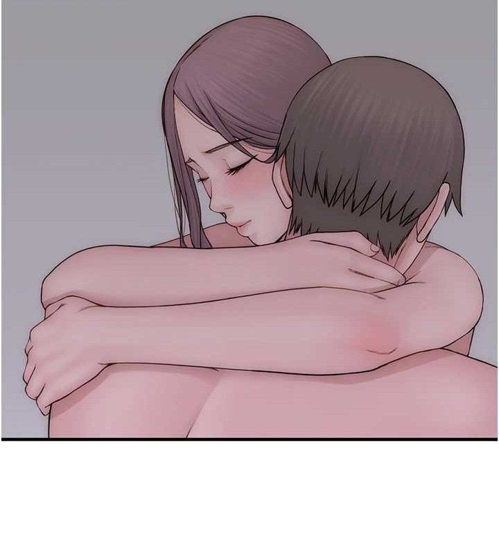 《繼母的香味》在线观看 第97话-母子俩的性爱乐园 漫画图片122