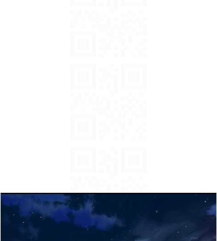 《繼母的香味》在线观看 第97话-母子俩的性爱乐园 漫画图片15