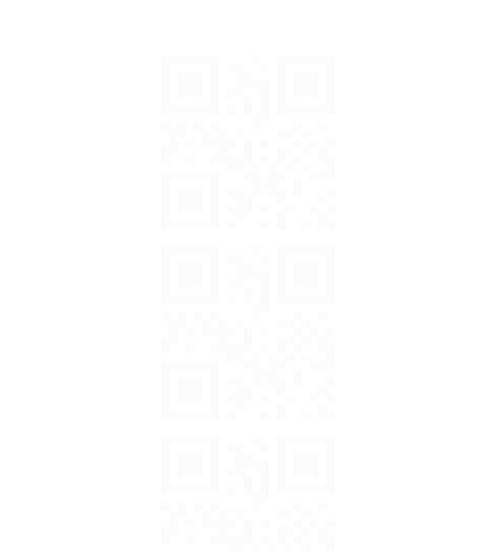 《繼母的香味》在线观看 第97话-母子俩的性爱乐园 漫画图片68