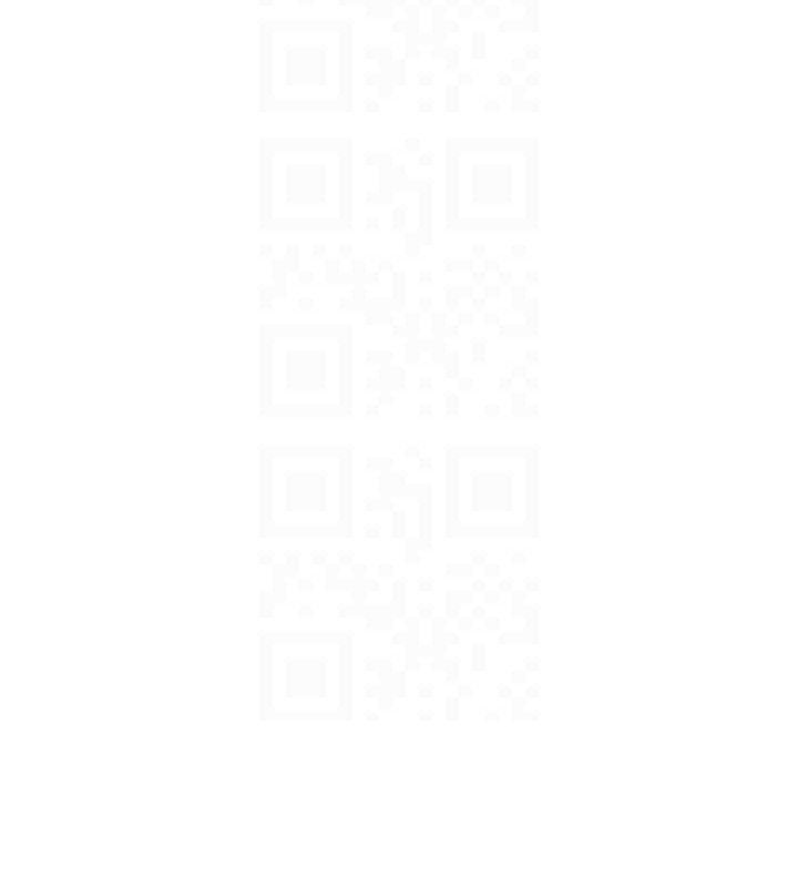 《繼母的香味》在线观看 第97话-母子俩的性爱乐园 漫画图片77