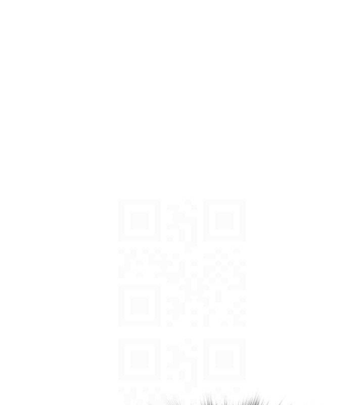 《繼母的香味》在线观看 第97话-母子俩的性爱乐园 漫画图片27