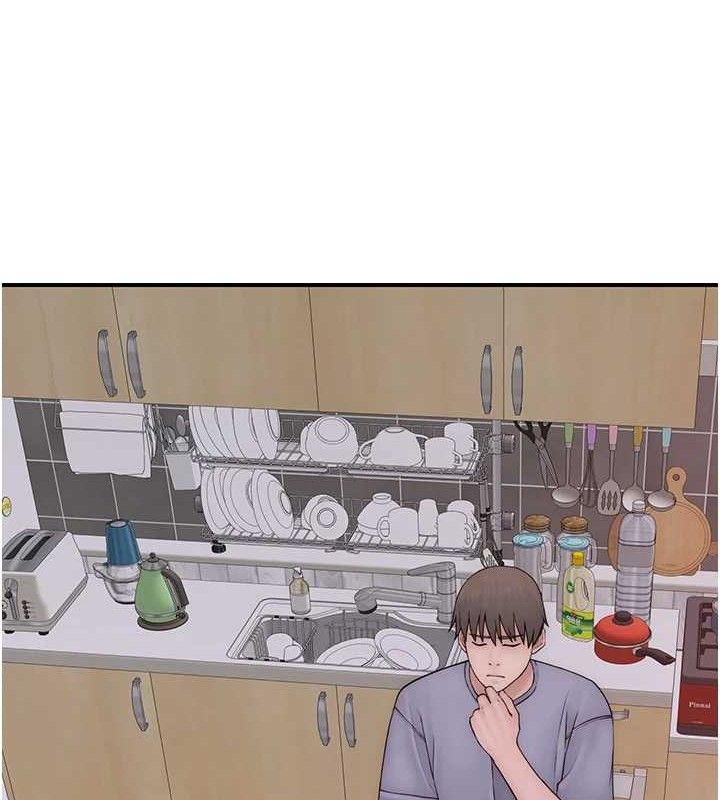 《繼母的香味》在线观看 第97话-母子俩的性爱乐园 漫画图片137