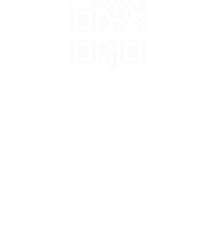 《繼母的香味》在线观看 第97话-母子俩的性爱乐园 漫画图片52