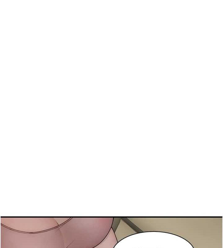 《繼母的香味》在线观看 第97话-母子俩的性爱乐园 漫画图片144