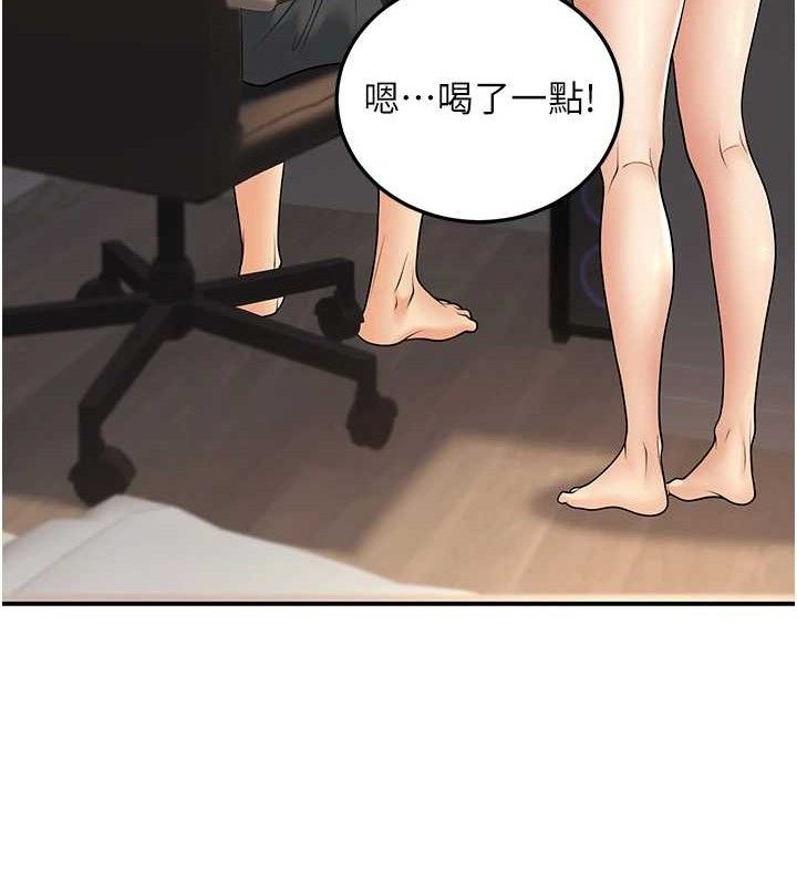 53.jpg