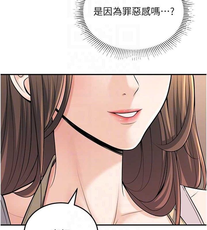 108.jpg
