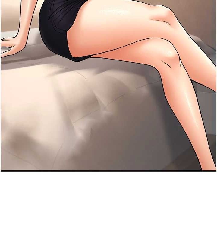 62.jpg
