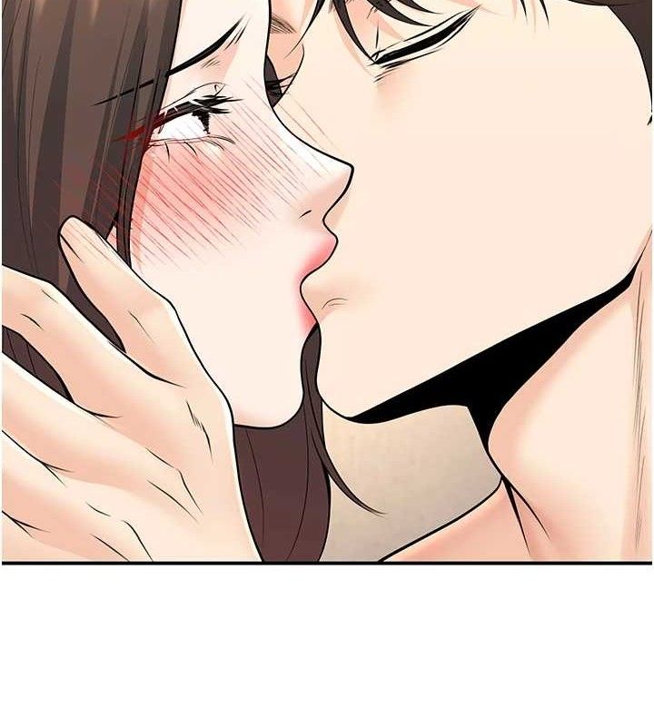 129.jpg