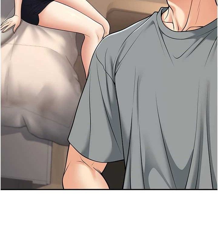 55.jpg