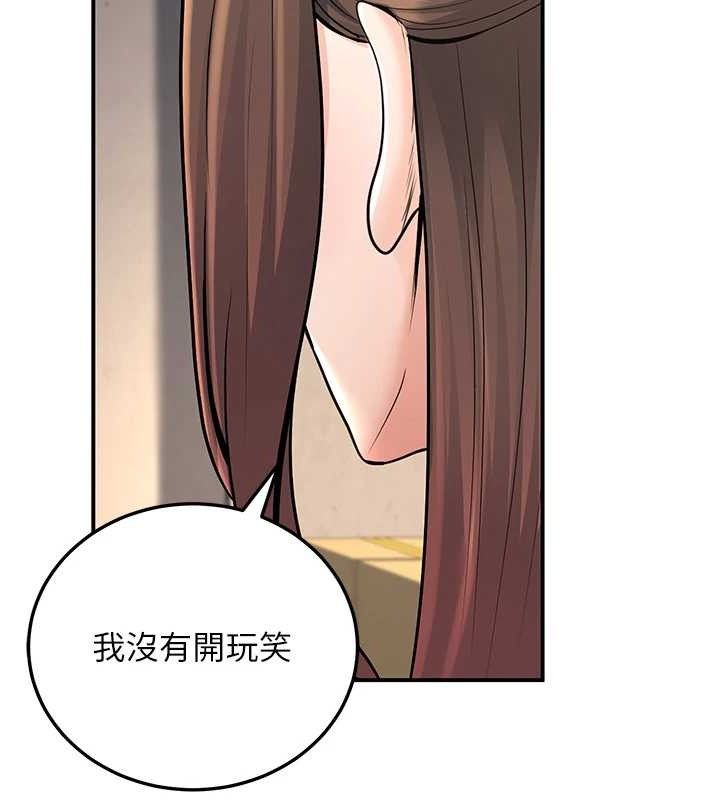 160.jpg