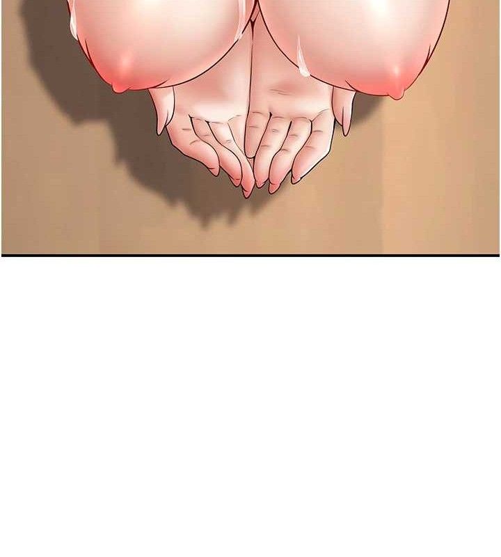 150.jpg