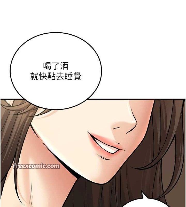 56.jpg