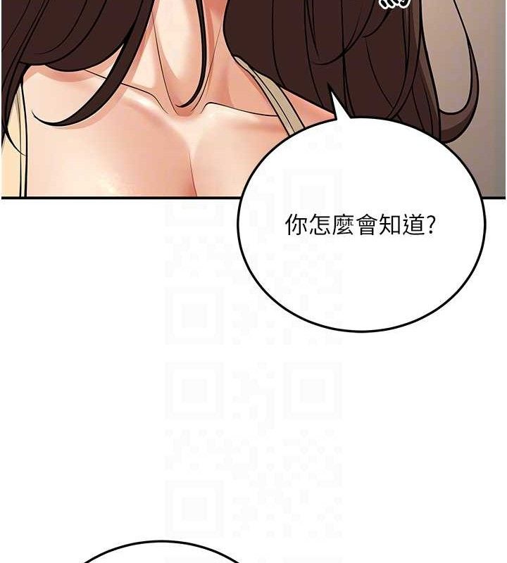 72.jpg